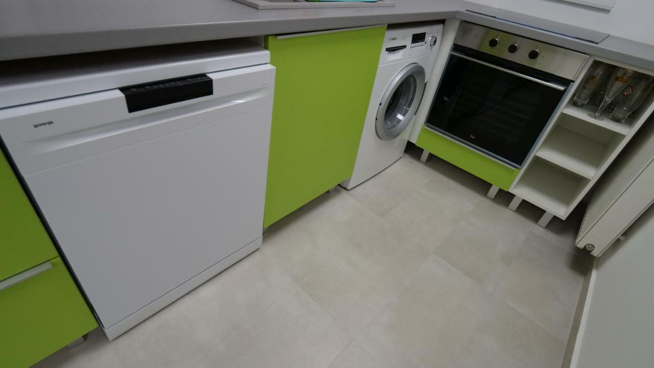 Anna Villa Fuered Boutique Rooms Balatonfured Exterior photo